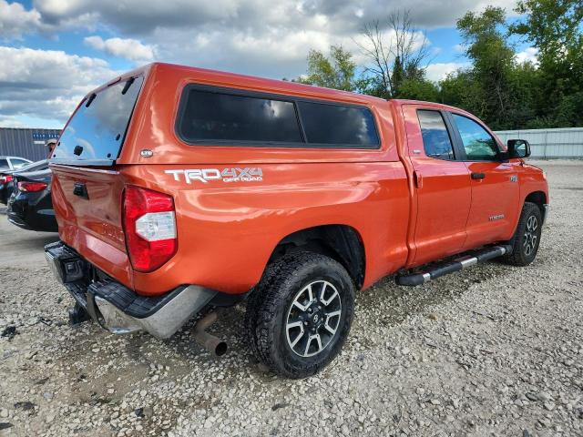 2017 TOYOTA TUNDRA DOU - 5TFUW5F17HX651691