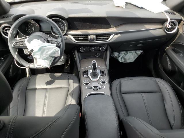 2023 ALFA ROMEO STELVIO TI ZASPAKBN1P7D57597