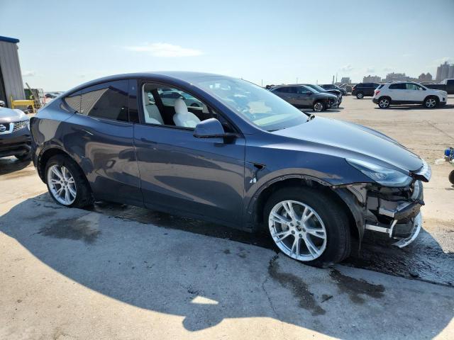 2023 TESLA MODEL Y 7SAYGDEE9PF603974