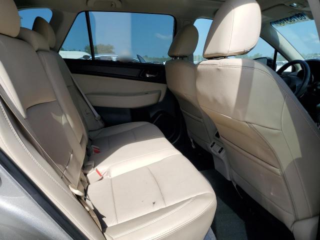 2019 SUBARU OUTBACK 2. 4S4BSANC5K3341306