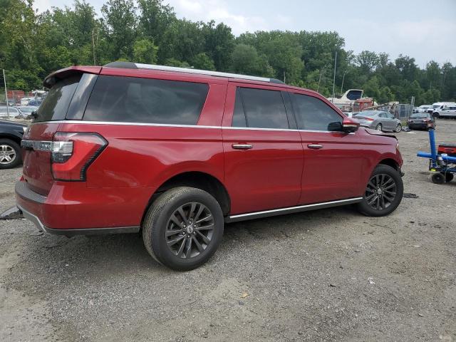 2019 FORD EXPEDITION 1FMJK2AT2KEA69342