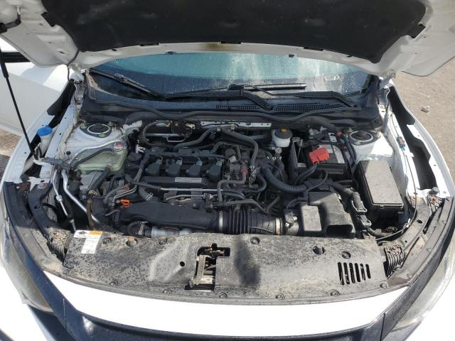 2020 HONDA CIVIC LX SHHFK7H3XLU412510