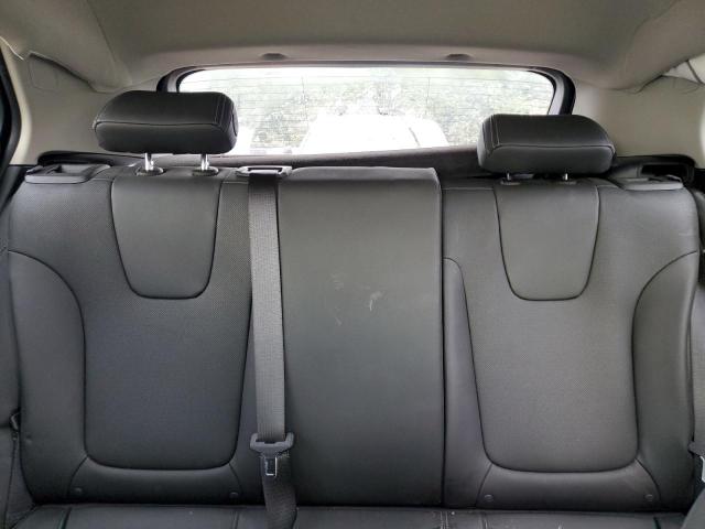2024 BUICK ENCORE GX KL4AMESL2RB189744