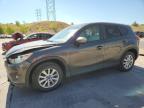 2016 MAZDA CX-5 TOURI - JM3KE4CY5G0604499