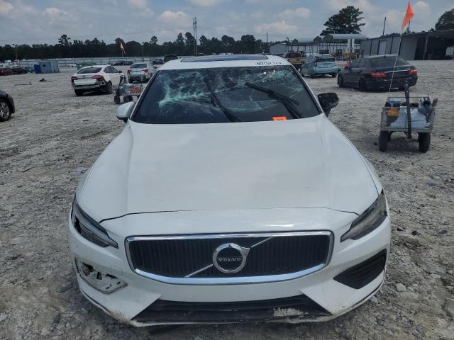 2020 VOLVO S60 T5 MOM 7JR102FK0LG057403
