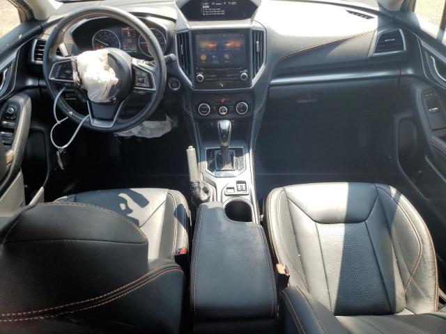2023 SUBARU CROSSTREK JF2GTHNC5PH316353