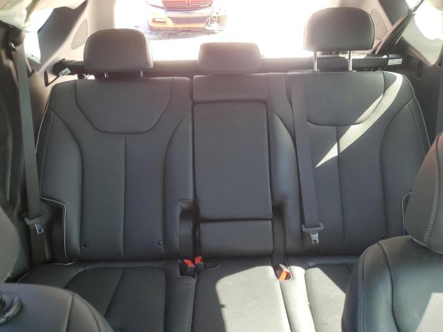 2023 HYUNDAI SANTA FE LIMITED 5NMS44AL9PH587452