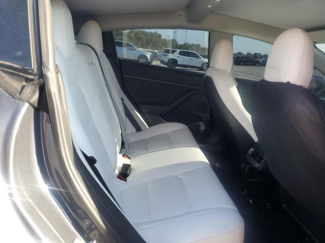 2022 TESLA MODEL 3 5YJ3E1EB2NF349166