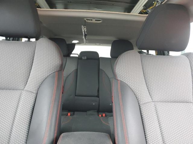 2019 SUBARU FORESTER SPORT JF2SKAPCXKH438961