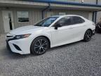 Top Destinations for Shipping Cars from the USA