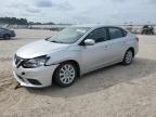 2018 NISSAN SENTRA S - 3N1AB7AP7JY214478
