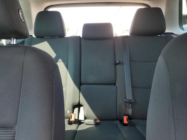 2016 VOLKSWAGEN TIGUAN COM WVGJV7AXXGW027381