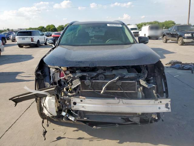 2021 TOYOTA RAV4 XLE - 4T3RWRFV9MU020276