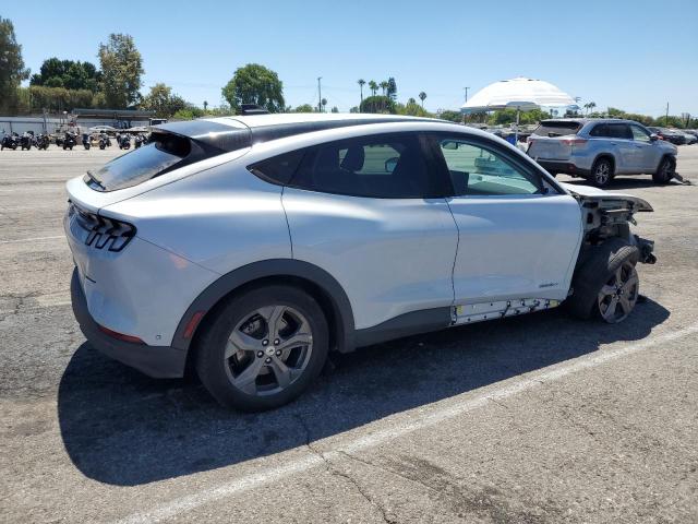 2023 FORD MUSTANG MACH-E SELECT 3FMTK1RM3PMA07112
