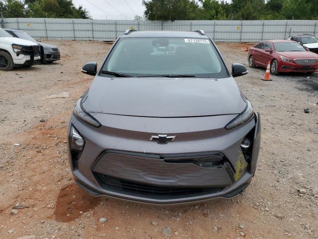 2023 CHEVROLET BOLT EUV L 1G1FY6S04P4129860