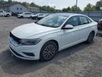 Top Destinations for Shipping Cars from the USA