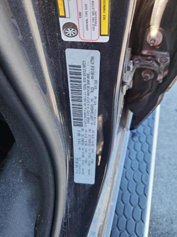 2019 RAM 1500 BIG HORN/LONE STAR 1C6RRFFG9KN890001