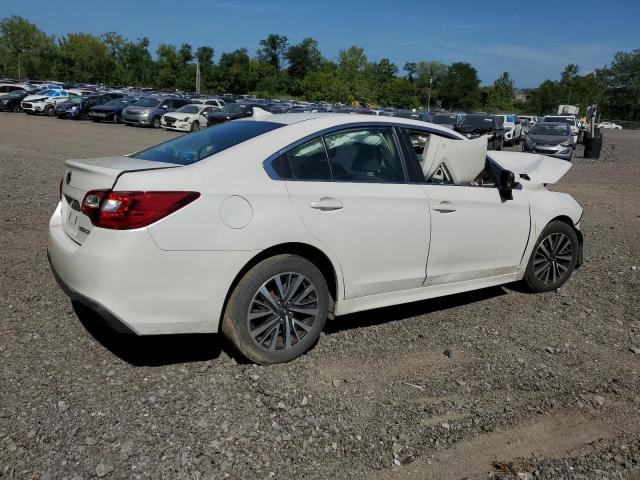 2019 SUBARU LEGACY 2.5 4S3BNAF64K3032236