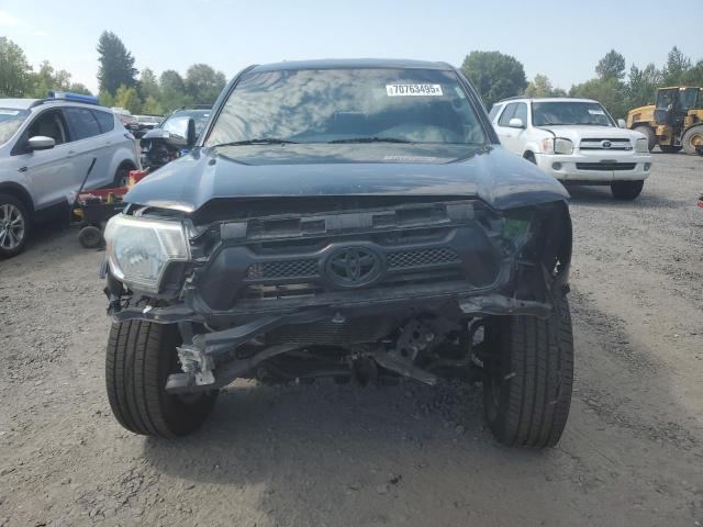 2015 TOYOTA TACOMA DOU 3TMLU4EN0FM169938