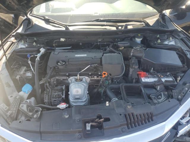 2017 HONDA ACCORD LX 1HGCR2F30HA190115