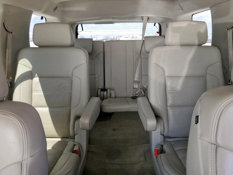 2015 GMC YUKON DENALI 1GKS1CKJ8FR724069