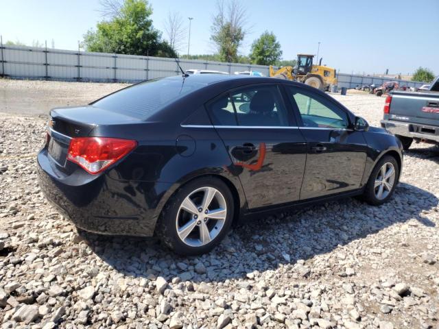 2013 CHEVROLET CRUZ - 1G1PK5SB9D7324462