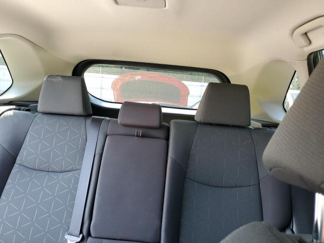 2024 TOYOTA RAV4 WOODL 2T3UWRFV5RW191298
