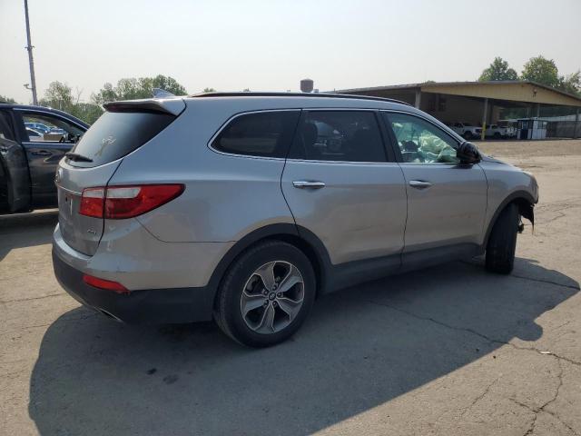 2016 HYUNDAI SANTA FE S - KM8SMDHF8GU155553
