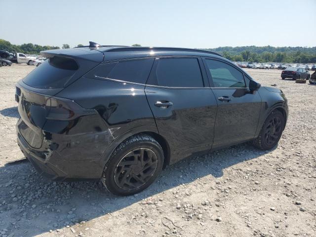 2023 KIA SPORTAGE S 5XYK5CAF5PG004130