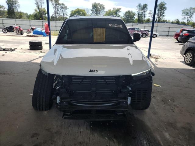 2025 JEEP GRAND CHER 1C4RJHEG2S8662739
