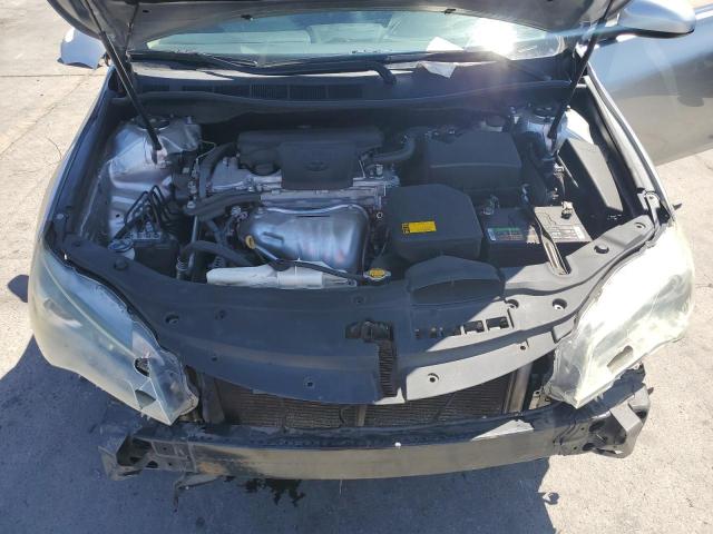 2015 TOYOTA CAMRY LE - 4T1BF1FK5FU034874