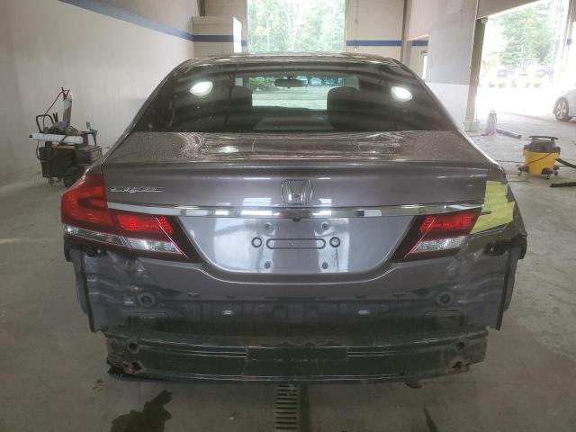 2015 HONDA CIVIC LX 19XFB2F51FE290722