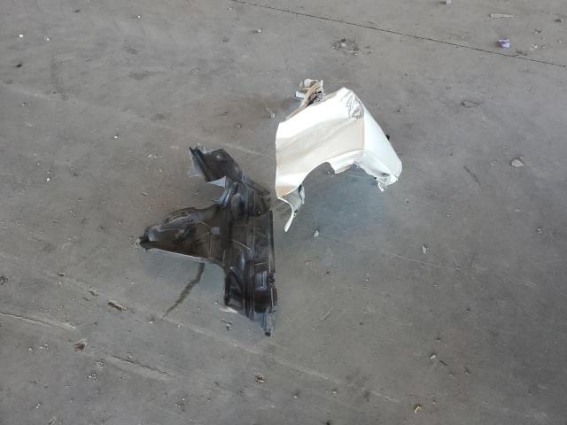 2015 NISSAN ROGUE S - 5N1AT2MV9FC827138