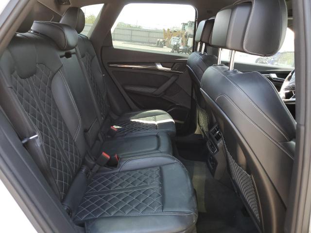 2020 AUDI SQ5 PREMIU WA1B4AFY3L2068988