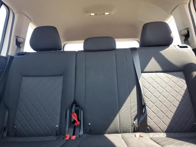 2018 VOLKSWAGEN ATLAS S 1V2AP2CA2JC537578