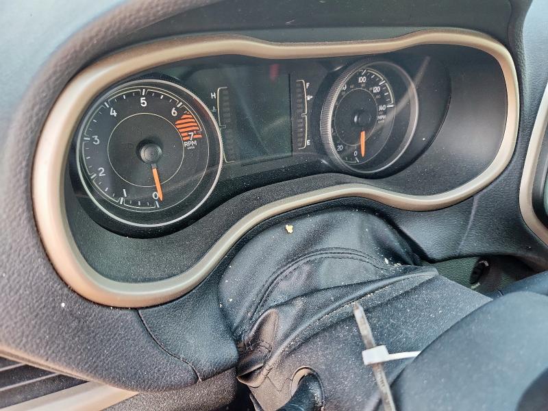 2018 JEEP CHEROKEE L 1C4PJLCB9JD551791