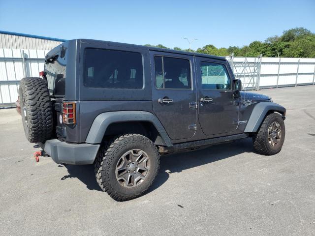 2016 JEEP WRANGLER U 1C4BJWFG0GL206294