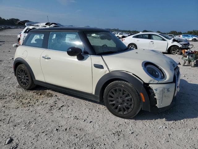 2023 MINI COOPER WMW33DH07P2T53041