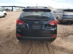 Lot #3315852185 2013 HYUNDAI TUCSON GLS