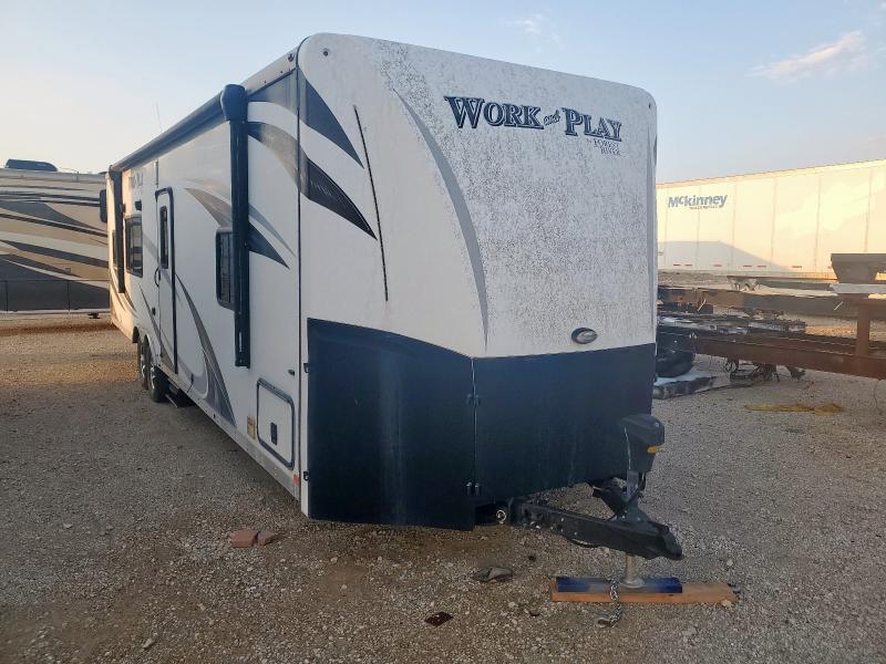 2016 WRAP CT #3248713253