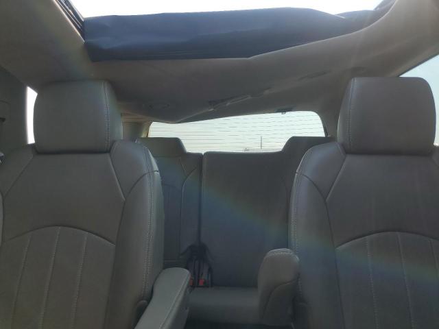 2015 GMC ACADIA DEN 1GKKVTKDXFJ225478