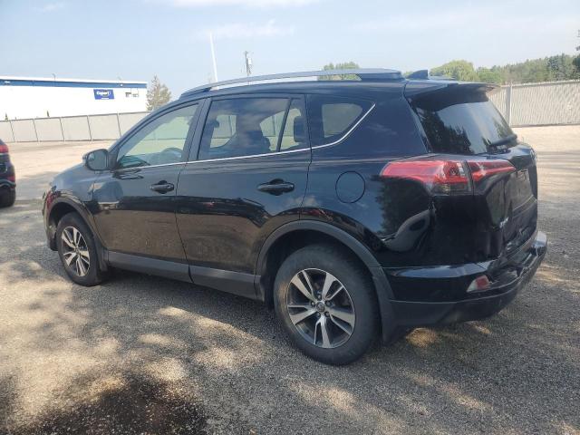 2018 TOYOTA RAV4 LE 2T3ZFREV5JW472061