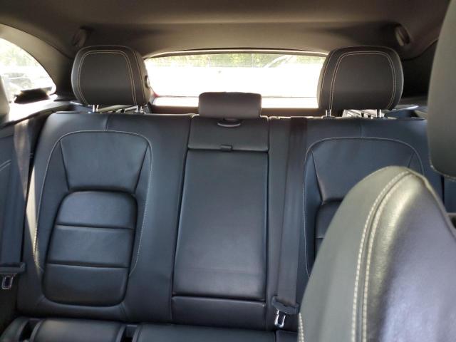 2017 JAGUAR F-PACE S SADCM2BV3HA498517