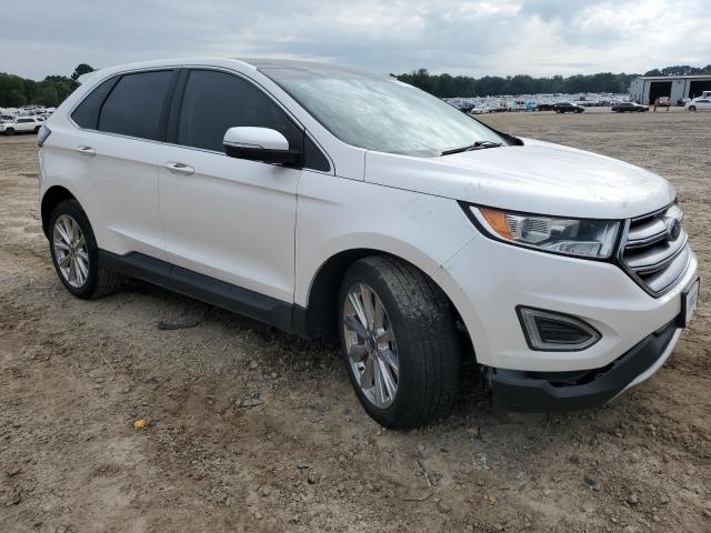 2018 FORD EDGE TITANIUM 2FMPK3K80JBB38548