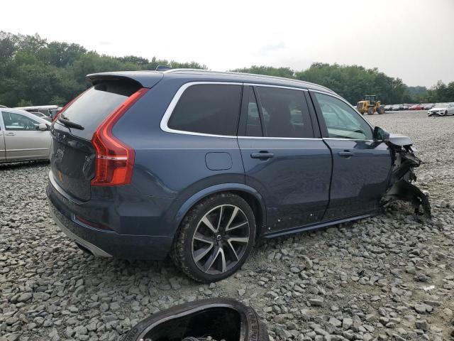 2020 VOLVO XC90 T6 MO - YV4A22PK4L1602736