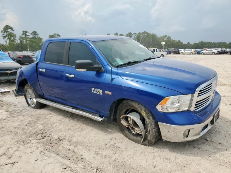 2015 RAM 1500 SLT - 1C6RR6LT1FS608328