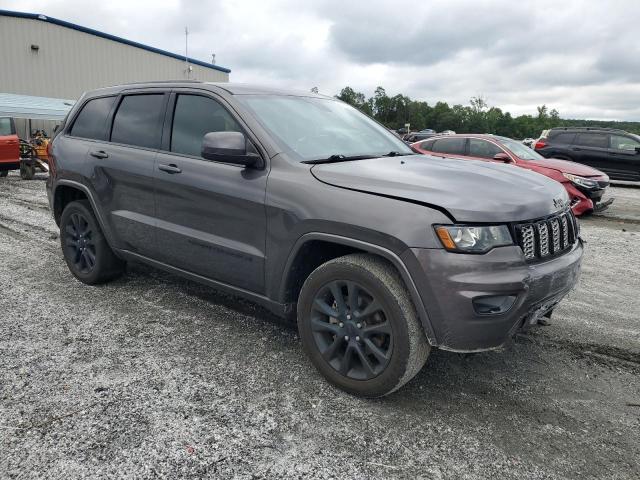 2018 JEEP GRAND CHER 1C4RJEAG2JC278766