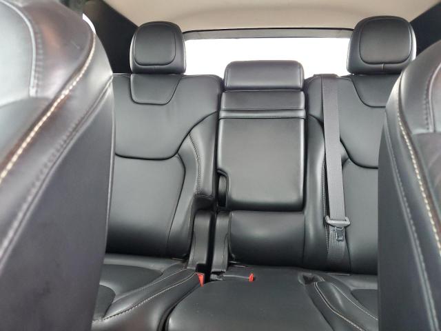 2016 JEEP CHEROKEE LIMITED 1C4PJLDB3GW217297