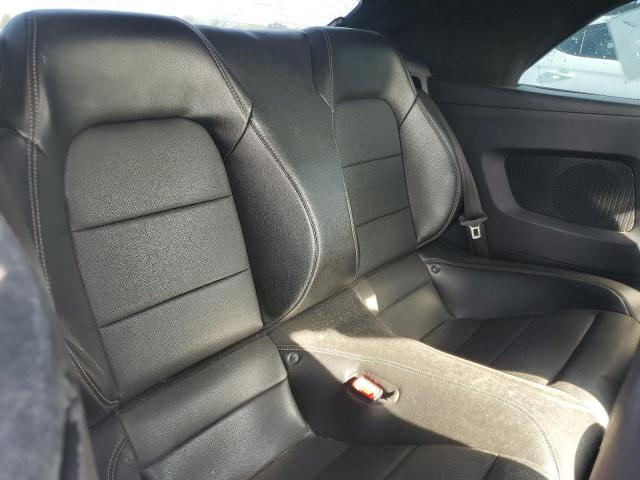 2020 FORD MUSTANG 1FATP8UH1L5119812