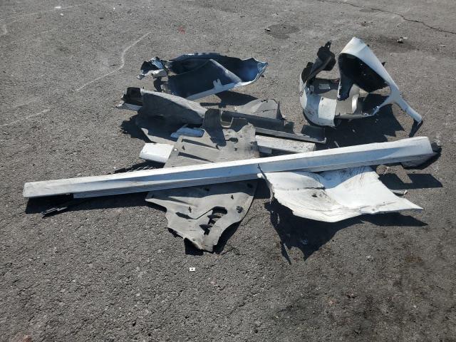 2016 CHRYSLER 300 S 2C3CCAGG1GH296377